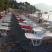 Barka B'n'B - Elegantne sobe s pogledom na morje, zasebne nastanitve v mestu Baošići, Črna gora - IMG_20190905_073415