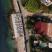 Barka B'n'B - Elegant Sea View Rooms, privatni sme&scaron;taj u mestu Bao&scaron;ići, Crna Gora - 18-05-32-p