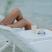 Barka B'n'B - Elegant Sea View Rooms, privatni sme&scaron;taj u mestu Bao&scaron;ići, Crna Gora - NN5D4116