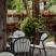Barka B'n'B - Elegant Sea View Rooms, privatni sme&scaron;taj u mestu Bao&scaron;ići, Crna Gora - NN5D4142